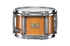 PEARL - M1060 MAPLE POPCORN SNARE DRUM
